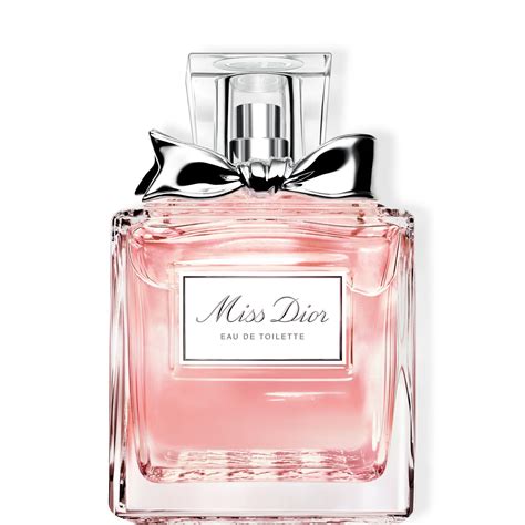 miss dior eau de toilette macy'|Miss Dior cheapest price.